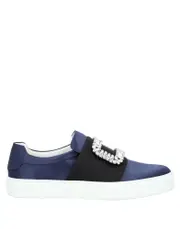 [ROGER VIVIER] ROGER VIVIER Sneakers - Item 11816538