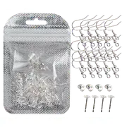 Urban Crafter Earring kit