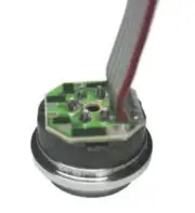 85-100A-FX-10338 Industrial Pressure Sensors 85-100A-FX