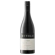 2021 Mitolo Angela Shiraz McLaren Vale - Buy Online | The Wine Collective Marketplace