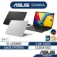 ASUS 華碩Vivobook S14 OLED S5404VA 14.5吋筆電(i5-13500H/16G/512G)