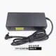MSI微星GE60 GE70 120W電源適配器筆記本充電器19V 6.3~新北五金線材專賣店