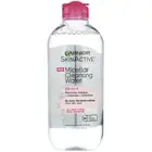 Garnier, SkinActive, Micellar Cleansing Water, All-In-1 , 13.5 fl oz (400 ml)