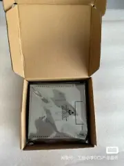 1 PC NEW KM950A Card Module By DHL or Fedex #B8125 CL