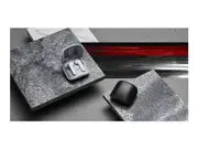 ASUS ROG Cetra True Wireless - true wireless earphones with mic
