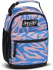Volcom Grizzle LUNCHKIT