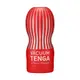 VACUUM TENGA 真空控絕配杯 一次性 TOC-201VT TENAG 新品現貨 男用自慰器 飛機杯