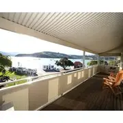 Akaroa Village Inn