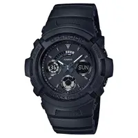 在飛比找蝦皮商城優惠-CASIO(卡西歐) G-SHOCK AW-591 AW-5