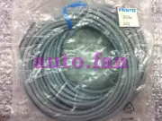 Applicable for FESTO cable plug 192964 SIM-M8-3GD-10-P