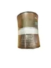 Loreal True Match N3 / 457 Natural Buff Mineral Foundation - NEW & SEALED