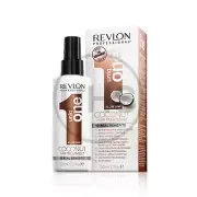 Revlon Professional Uniqone Coconut Hair Treatment | 150ml | Uniq One AUS SELLER
