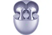 Huawei Freebuds 6 Purple