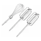 Hand Mixer Beaters Attachments, for Replacement Beach Mixer Parts,Hand1955