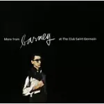 BARNEY WILEN / MORE FROM BARNEY AT THE CLUB ST. GERMAIN