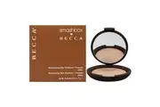 Becca Shimmering Skin Perfector Pressed - Opal by SmashBox for Women - 0.24 oz Highlighter