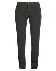 [4/10 FOUR.TEN INDUSTRY] 4/10 FOUR. TEN INDUSTRY Pants - Item 30446767