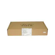 CISCO (NIM-2CE1T1-PRI) 2 port Multiflex Trunk Voice/Channelized