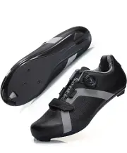 Santic Unisex Cycling Shoes Bike Shoes