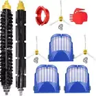 Replacement Accessories for iRobot Roomba 600 Series 694 692 690 680 660 665