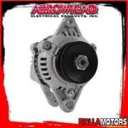 AMT0133 ALTERNATOR TORO Workman 4300-D 1997- Mitsubishi 23HP Dsl 67-4630 Mitsubi