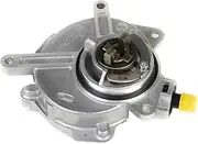 Car Engine Brake Vacuum Pump. Compatible With VW EOS Golf Jetta Passat A3 A4 A6 TT BPJ BYK BPY 06D 145 100 H