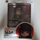 Ai Enma Hell Girl NENDOROID GOOD SMILE COMPANY MEDICOS GSC PVC Figure Japan