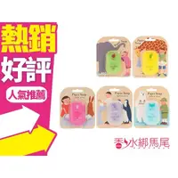 在飛比找蝦皮購物優惠-日本 CHARLEY paper soap 紙香皂 紙肥皂 