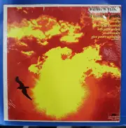 RARE SEALED James Last-El Condor Pasa LP-Polydor Stereo 24-4509