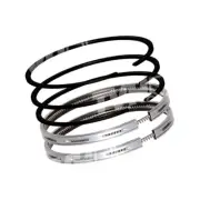 Tractor Ring Set 85mm Fits For Massey Ferguson TEA20 TED20