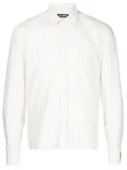 [Raf Simons] 復古經典襯衫