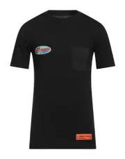 [HERON PRESTON] HERON PRESTON T-shirts - Item 12995041