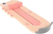 CATIEBYE Boys and Girls Foot Measuring Device Baby Foot Length Measurement Tool Easy to Use