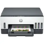 HP 28B54A Smart Tank 7005 All-in-One Printer