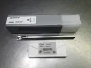 Iscar 9.5mm Coolant Thru Carbide Boring Bar 8mm Shank E08K STFPR-09X (LOC3337)