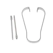 2Pcs Replacement Tips Wear resistant Tips for BOOX Max3 Remarkable 2 Maker Pen