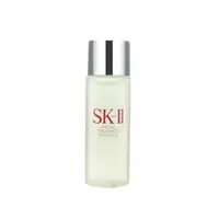 在飛比找屈臣氏網路商店優惠-SK-II SK-II 青春露30ml