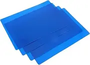 ERINGOGO Rack Mixer Machine Portable Shuffling Tool for Easy Mahjong Game Setup and Storage