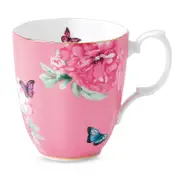Royal Albert Miranda Kerr Friendship Vintage Mug