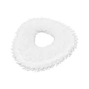 Mop Cloth for J4 Lite Robot Vacuum Cleaner