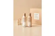 TONY MOLY Floria Nutra Energy 2-piece set
