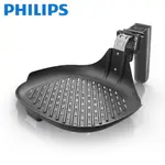 飛利浦 PHILIPS 健康氣炸鍋 專用煎烤盤 HD9911 適用機型 : HD9240