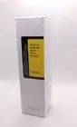 COSRX SNAIL 96 Advanced Mucin Power Essence 3.38oz/100ml NIB