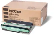 Brother Genuine WT-200CL WASTE Bottle For DCP9010CN HL 3070CW 3040CN - 20K Pages