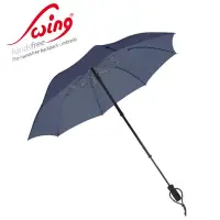 在飛比找博客來優惠-長毛象-德國[EuroSCHIRM] 全世界最強雨傘品牌 T