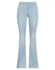 [FRAME] FRAME Jeans - Item 30325610