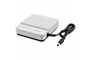 Back-UPS Connect 12V DC UPS w/ lithium-ion battery 27.75 Wh 4.1 A (max) 15 A fuse (fast acting fuse) +2 additional pair of DC tips (2.1mm and 1.7mm)
