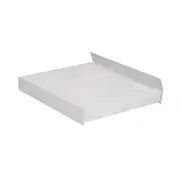 Sakura Cabin Air Filter for MG 5 Essence EV Vibe 1.5L 15S4G 1554U 2021-On