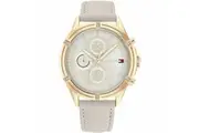 Ladies' Watch Tommy Hilfiger 1782501 ( 38 mm)