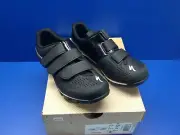 Specialized bike Shoes / Women's / EU37 - 6.5 U.S. Riata / SPD Compatible